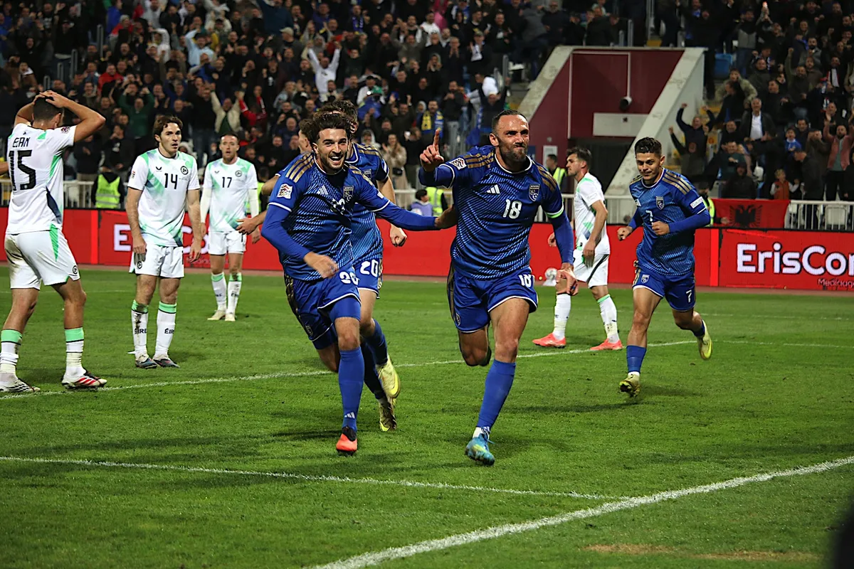 uluslar-liginde-kritik-randevu-kosovanin-konugu-avusturya-1791125368624.jpg Kosova-Avusturya maçı A Spor’da! Priştine’de kritik 90 dakika - 1