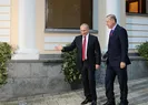 Başkan Erdoğan ve Putin açacak! TürkAkım için kritik gün... ( TürkAkım projesinin önemi ne? )