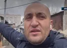 Herson’da neler yaşanıyor?