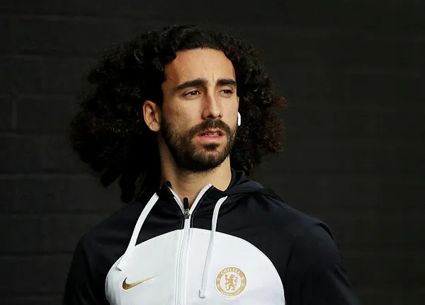 Galatasaray’da Angelino beğenilmedi! İşte yeni sol bek