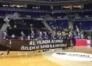 Kostas Sloukastan skandal hareket