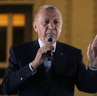 Yeni kabinede hangi isimler olacak? Başkan Erdoğan A Takımını belirliyor