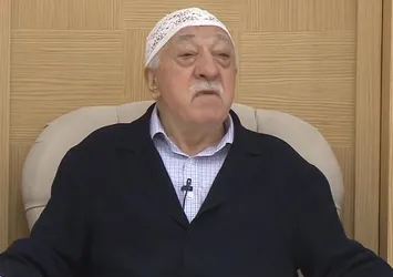 KKTC Meclisi'nden ortak FETÖ deklarasyonu
