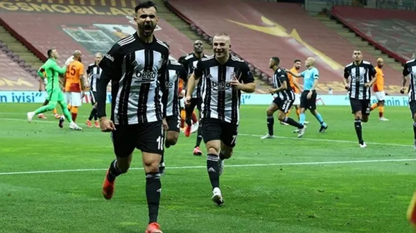 1623529652080.jpg Rachid Ghezzal Al Nassr'a mı gidiyor? Talisca Aboubakar ve Ghezzal bir araya mı geliyor? - 4
