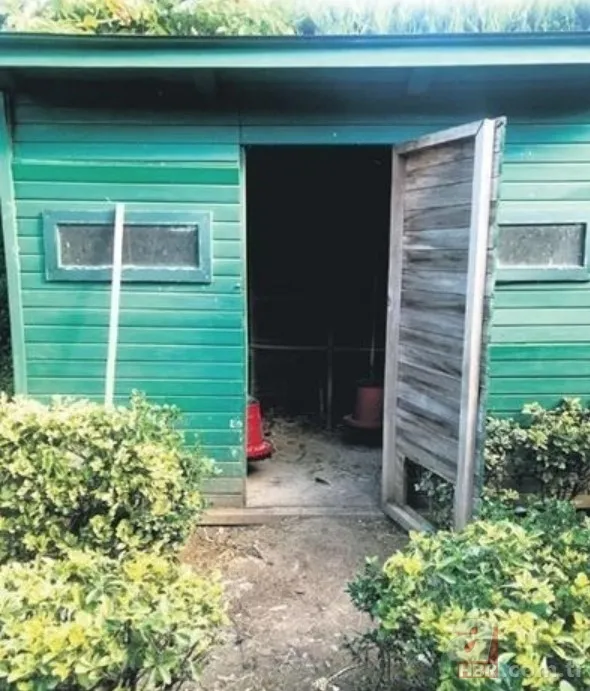 Burak Özçivit’in eşi Fahriye Evcen’den evlilik itirafı! Mutluluğun sırrını verdi 132