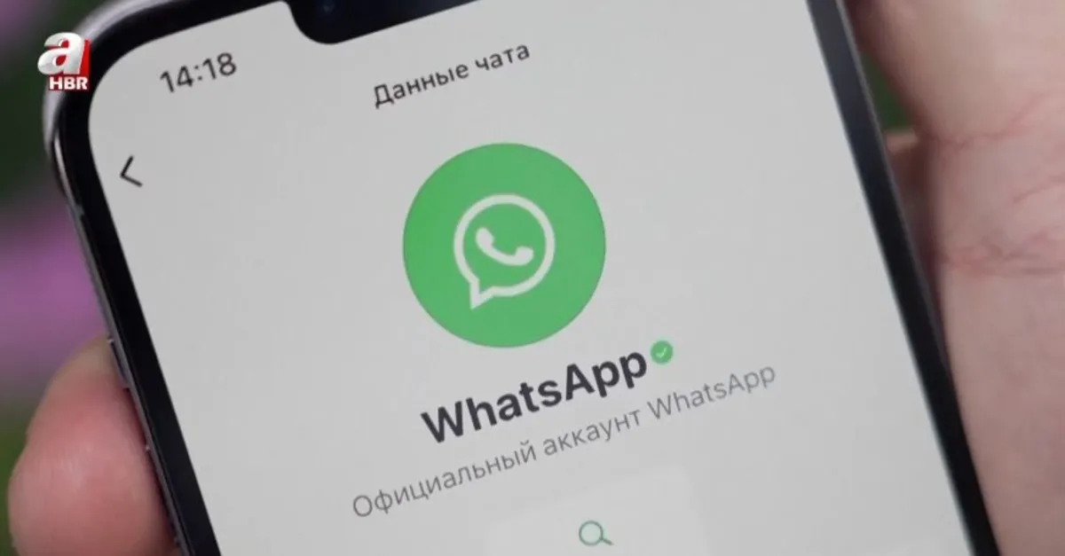 Rusya Whatsapp'ı yasaklamaya hazırlanıyor