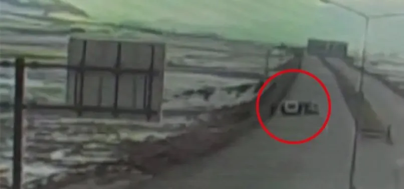 Dilan Dirayet Taşdemir ile ilgili görsel sonucu