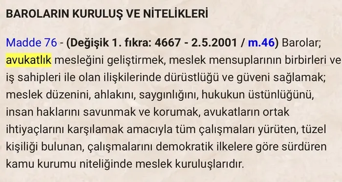 Antalya Barosu Başkanı Polat Balkan Topbaş’ın ardından Gökçek’in ölümünü istedi! Tepki yağıyor: Bu nefretle nasıl insan haklarını savunacaksınız?