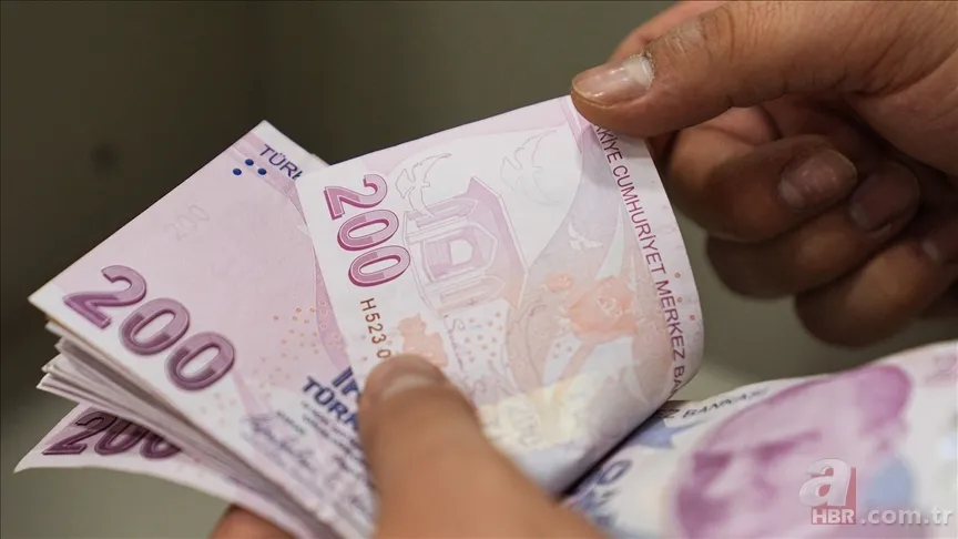 Tamamlayıcı Emeklilik Sistemiyle (TES) çifte maaş geliyor! Uzman isim A Haber’de anlattı: Neler değişecek, kimler yararlanacak? 3