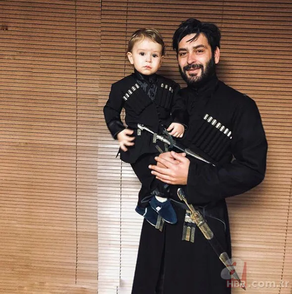 Sibel Can'ın kızı Melisa Ural son haliyle şaşırttı! Değişimi pes dedirtti 4