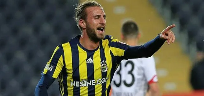 Fenerbahçe, Yiğithan Güveli’yi Sparta Rotterdam’a kiraladı