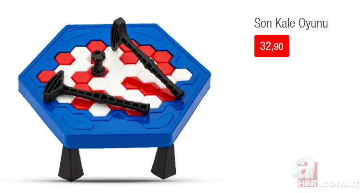 BİM aktüel kampanyaları 12 Temmuz'da dopdolu! BİM aktüel ürünler kataloğu elektronik ürünler sunuyor! 10