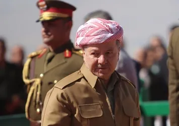 Irak ve Barzani anlaştı! Dikkat çeken madde!