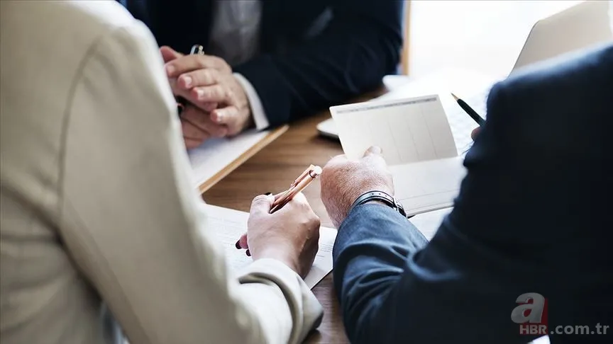 Emlak Konut Yeni Yuvam ödeme planı | 2+1 ve 1+1 dairelerde aylık taksitler kaç TL’den başlıyor? 1