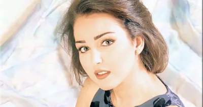 Pınar Dilşeker estetiğin dozunu fazla kaçırdı! Tanınmaz hale geldi