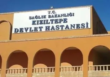 Mardin’de iki grup arasında kavga: 1 yaralı