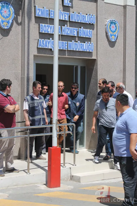 Seri katil Atalay Filiz soruşturmada bilinmeyen detayları tek tek anlattı 14