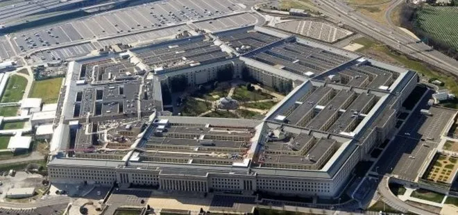 Pentagon’dan kritik görüşmeye ilişkin açıklama