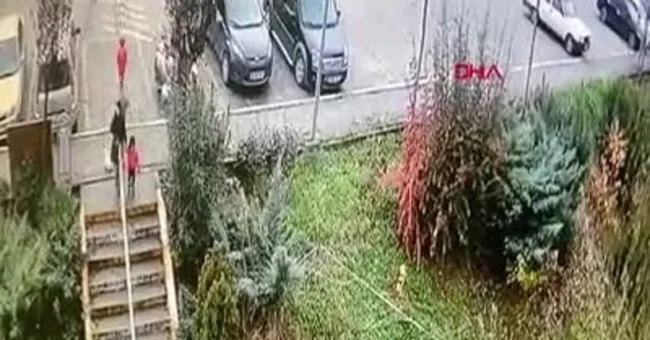 İstanbul’da Seher’i vahşice katleden Ceyhun Çatalca’nın ağırlaştırılmış müebbet hapsi istendi