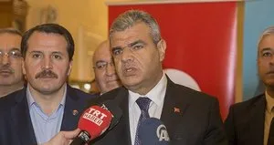 Kaynak: İzmir’de büyük bir kıyım planlamışlar