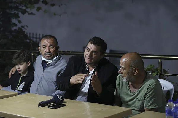 Son dakika: Altındağ olayı hakkında flaş gelişme! Onlarca kişi gözaltına alındı