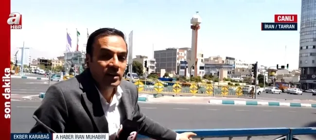 a-haber-dunyanin-konustugu-noktalarda-tahran-ve-dogu-kuduste-neler-oluyor-1713516030772.jpg A Haber dünyanın konuştuğu noktalarda! Tahran ve Doğu Kudüs’te neler oluyor? - 5