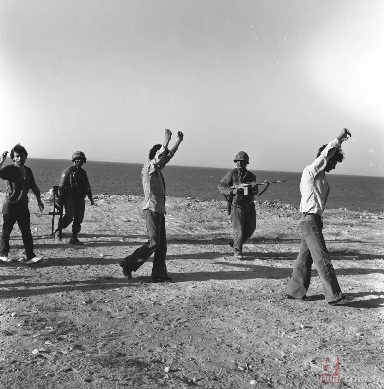 Kıbrıs Barış Harekatı ne zaman, kaç yılında oldu, kaç gün sürdü? Türk Mukavemet Teşkilatı nedir, ne zaman kuruldu? 3