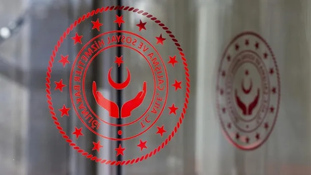 Aile ve Sosyal Hizmetler Bakanlığı personel alımı başvuruları ne zaman? Aile ve Sosyal Hizmetler Bakanlığı personel alımı başvuru şartları...