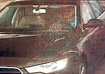 FETÖ’nün TSK imamı Adil Öksüz direksiyonda