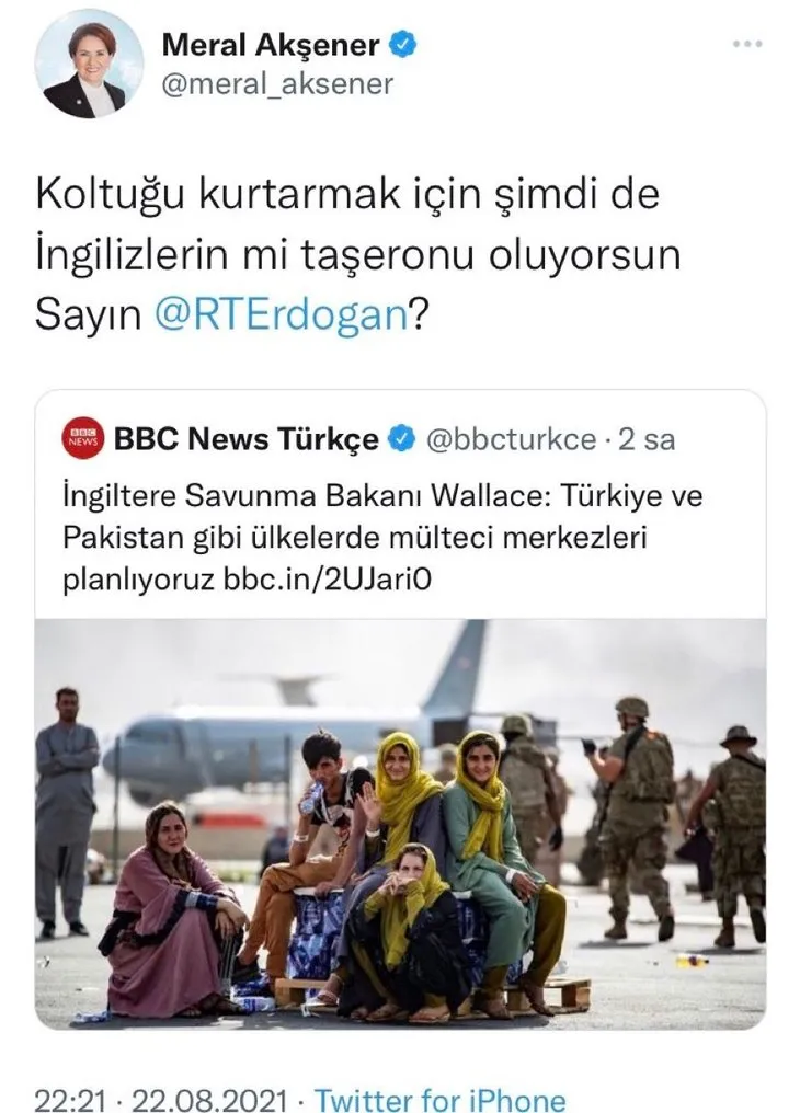 İşte tek merkezden Türkiye düşmanlığı için yönetilen uluslararası medya! Silahları en güçlü bombalardan bile tehlikeli: Yalan üretimi