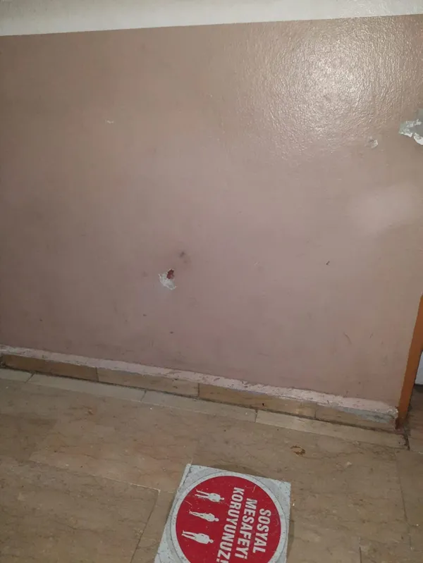 1650855064237.jpg Diyarbakır Lice'de ölen hastanın yakınları sağlık çalışanlarına saldırdı! - 4