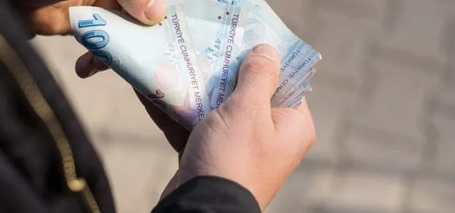 Emeklilere 29 Ekim ikramiyesi verilecek mi? SSK, BAĞ-KUR, 4C’liye 5.000 TL ikramiye bu yıl var mı?