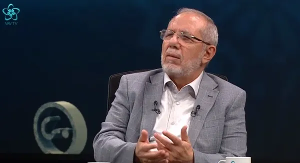 havuzda-gusul-alinir-mi-diplomayi-kiraya-vermek-caiz-mi-kadinlara-cuma-namazi-farz-mi-1627541650951.jpg Havuzda gusül alınır mı?| Diplomayı kiraya vermek caiz mi? |Kadınlara cuma namazı farz mı? - 9