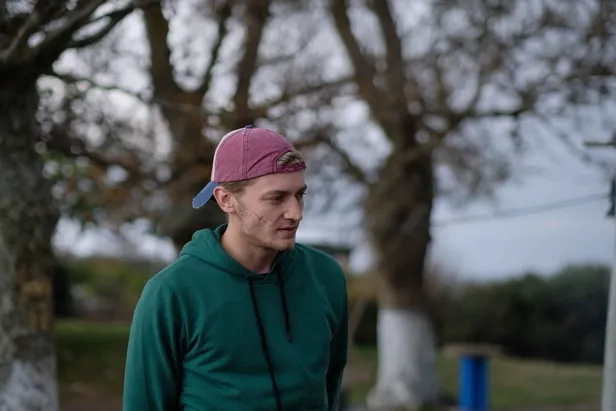 ates-kuslari-atv-izle-ates-kuslari-1-bolum-full-hd-kesintisiz-canli-izle-atv-canli-yayin-1673629416684.jpg ATEŞ KUŞLARI İZLE | Ateş Kuşları 1. Bölüm full HD kesintisiz izle! ATV CANLI YAYIN... - 10