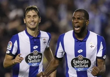 Ryan Babel Beşiktaş'ta