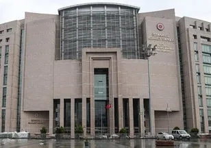 T.C. İSTANBUL ANADOLU 9. İCRA DAİRESİ