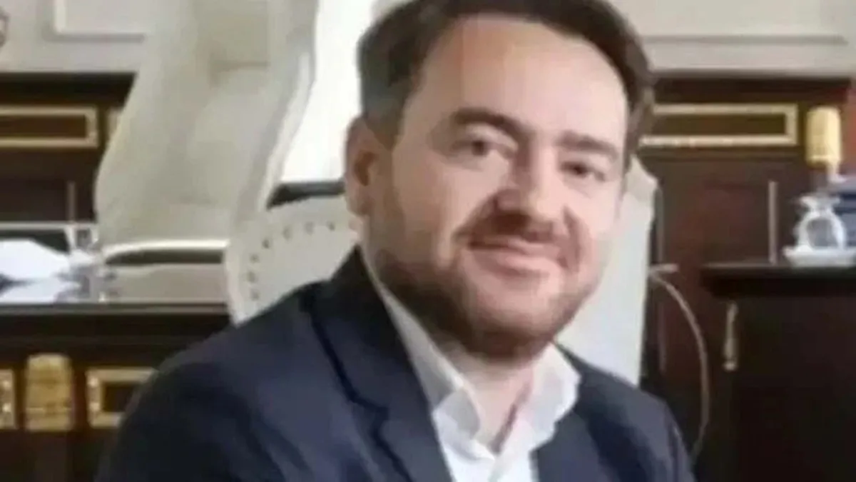 Bolu'daki yanan otelin genel müdürü Emir Aras'ın ifadesi ortaya çıktı: Kızımla birlikte 7. kattaydım kimseye haber veremedim