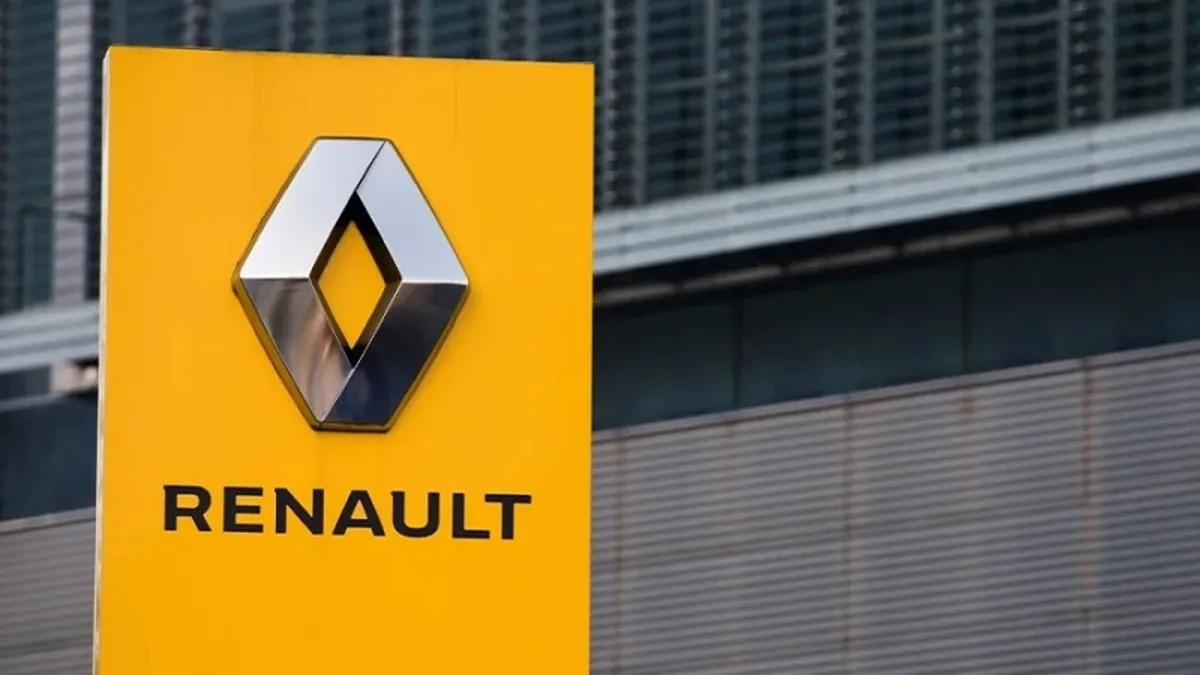 Renault eski fiyattan araç satışına devam ediyor! İşte Renault Clio, Taliant, Captur, Megane, Austral, Koleos fiyatları