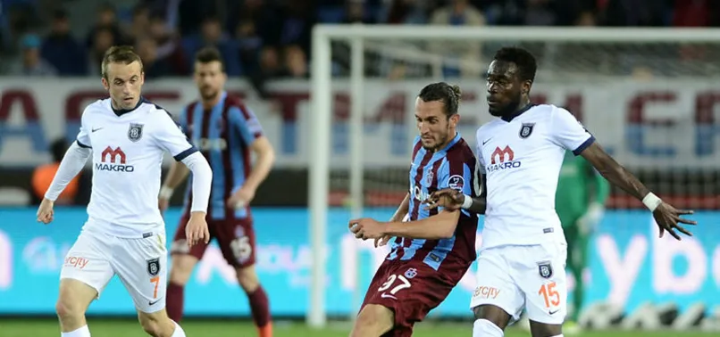 Edin Visca ile Yusuf Erdoğan takası