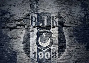 Kartal eski golcüsünün peşinde