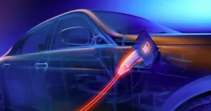 Audi’den üretimi durdurma kararı