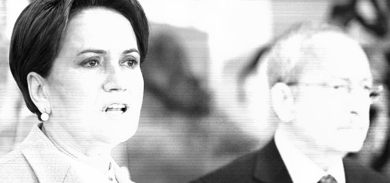 Kılıçdaroğlu'nun A takımı HDP için kolları sıvadı! 'Bakanlık' vaadi çatlağa neden oldu! Hem CHP'den hem de 6'lı masadan sert tepkiler...