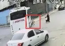 Feci kaza! 4 yaşındaki çocuk hayatını kaybetti