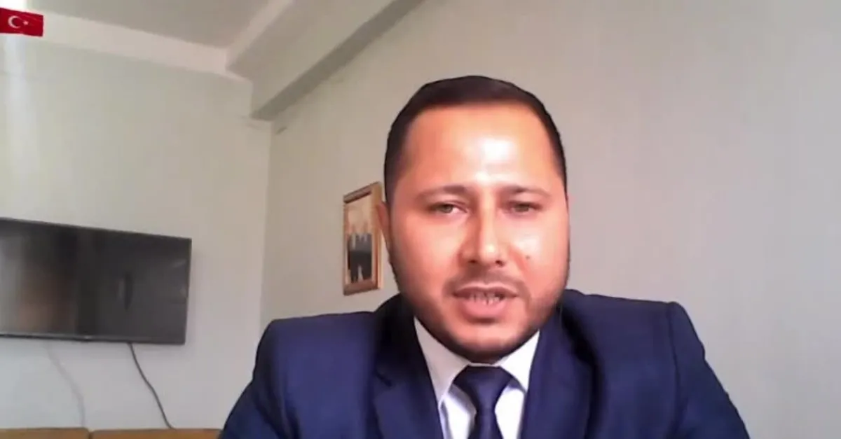 Ermenistan’ın hedefinde ortak projeler var