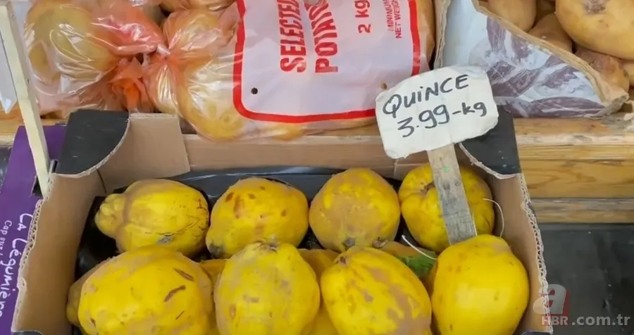 İngiltere'de yaşayan Türkler Amerikan basınına anlattı: Üşümemek için 3 kat giyiniyoruz 25