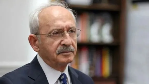 CHP’li gazeteci Can Ataklı’dan çarpıcı sözler: Kılıçdaroğlu İmamoğlu’ndan kazık yiyeceğini düşünmedi