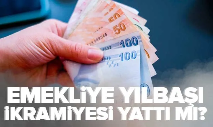 sevişme sex porno swinger ifşa