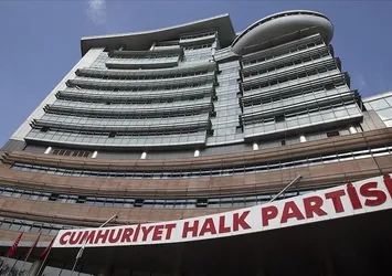 CHP’den olağanüstü kurultay hamlesi! Tarih belli oldu