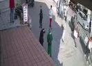 Karaköy’deki çirkin saldırıda bilgi alma tutanağı ortaya çıktı