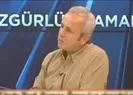 FETÖcü Osman Özsoydan şok sözler